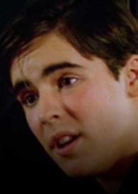 Viento del pueblo. Miguel Hernández. Parte 1