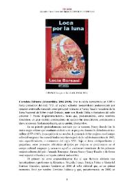 Correlato Editoras [editorial] (Montevideo, 2006-2008) [Semblanza]
