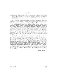 La Bondidier, Marguerite et Balencie, Gaston, 'Catalogue illustré Musée du Château-for de Lourdes'. I. Texte [135 págs.]. II. Illustratrions [LX...