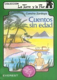 Cuentos sin edad