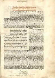 Osoma, Petrus de: Commentaria in Ethicorum libros Aristotelis