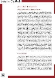 Con Giuseppe Bellini en Milán a sus 90 años
