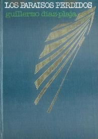 Los paraísos perdidos : la actitud 'hippy' en la historia