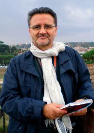 Joaquín Varela Suanzes-Carpegna. Imágenes
