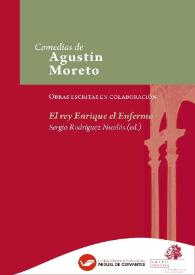 El rey don Enrique, el Enfermo