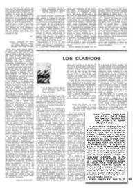 Concha Zardoya: Poesía española del 98 y del 27, Biblioteca Románica Hispánica. Editorial Gredos, S.A., Madrid, 1968