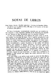 Caro Baroja (Julio) : 'Estudios saharianos'. Instituto de Estudios Africanos del C. S. I. C. (Madrid 1955)