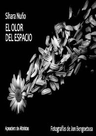 El olor del espacio