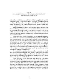 'Entre naranjos'. Novela por don Vicente Blasco Ibáñez. Valencia, 1900
