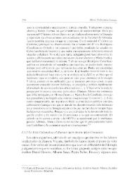 La vida cultural en el Buenos Aires de los años cincuenta