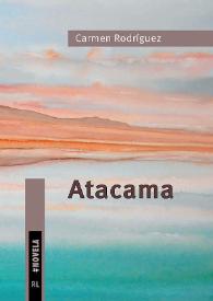 Atacama