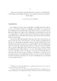 Literatura y cine en las aulas de enseñanza secundaria. La colaboración de Guillermo Díaz-Plaja en la Revista Internacional del Cinema Educativo...
