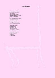 Más información sobre Chupachús : chistes, acertijos y canciones. Selección / Gloria Fuertes