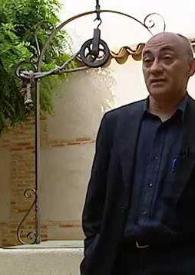 Más información sobre La dificultad de los clásicos. Entrevista a Emilio Hernández