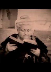 Más información sobre Emilia Pardo Bazán