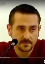 Más información sobre Descabalada ciencia / Vicente Gallego