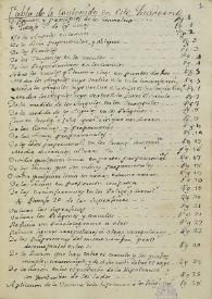 Quaderno de Geometría, en que se tratan los principios principales de la mathemática, a uso de Fernando de Agón | Biblioteca Virtual Miguel de Cervantes