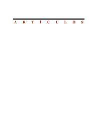 El debate sobre Mitilene. Una interpretación | Biblioteca Virtual Miguel de Cervantes