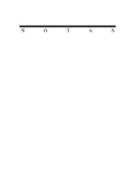Sobre «Definiciones y normas» | Biblioteca Virtual Miguel de Cervantes