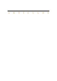 ¿La muerte del Derecho? | Biblioteca Virtual Miguel de Cervantes