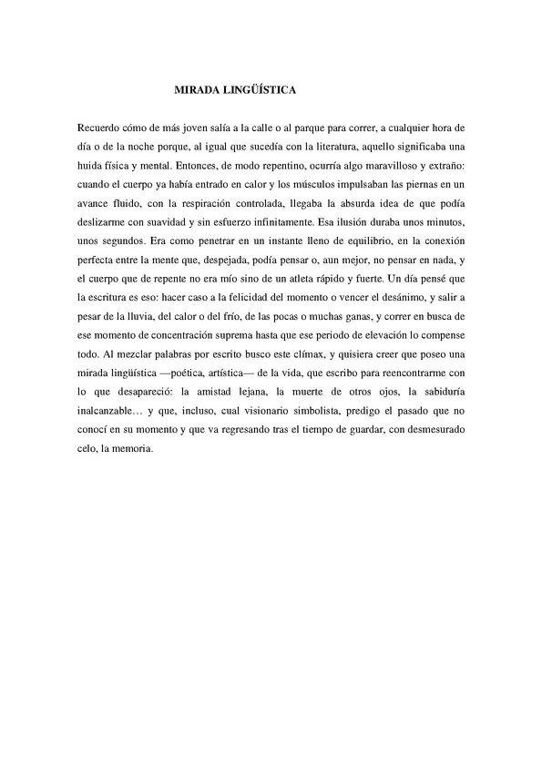 Textos originales de Toni Montesinos | Biblioteca Virtual Miguel de Cervantes