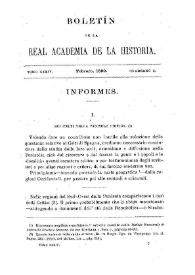 Sui celti nella penisola iberica (I) / Francesco P. Garofalo | Biblioteca Virtual Miguel de Cervantes