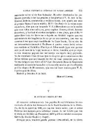 El sitio de Gerona en 1684 / Manuel Danvila | Biblioteca Virtual Miguel de Cervantes