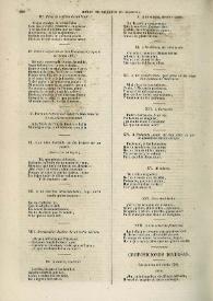 Más información sobre Composiciones diversas / Leandro Fernández de Moratín