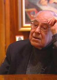 Más información sobre Los compañeros de Alonso Zamora Vicente