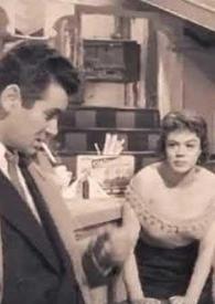 Tonia / Juan Antonio Bardem | Biblioteca Virtual Miguel de Cervantes