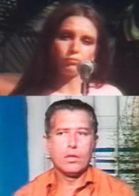 Portada:El Guillén que yo conozco