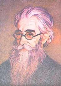 Más información sobre Valle-Inclán y el discurso de ingreso de Zamora Vicente en la RAE