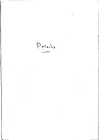 Más información sobre Poesías / Leopoldo Alas