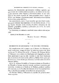 Portada:Rudimentos de Geografía y de Historia universal / Ángel de Altolaguirre