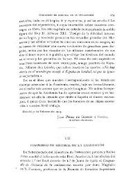 Portada:Compendio de Historia de la civilización / Ricardo Beltrán y Rózpide