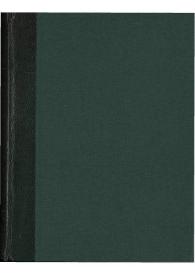 Portada:Ensayo de un diccionario biográfico y bibliográfico de los poetas que florecieron en el Reino de Valencia hasta el año 1700 / por Francisco Martí Grajales