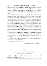 Compendio de Historia de España, por D. Marcos Martín de la Calle / Jerónimo Bécker | Biblioteca Virtual Miguel de Cervantes