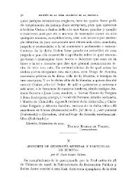 Portada:\"Resumen de Geografía general y particular de Europa\", por D. Juan Llopis Gálvez / Ricardo Beltrán Rózpide