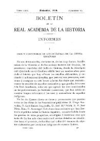 Usos y costumbres de los indígenas de la Guinea española / Francisco Naval | Biblioteca Virtual Miguel de Cervantes