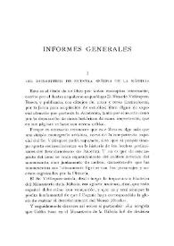 El Monasterio de Nuestra Señora de la Rábida / José Ramón Mélida | Biblioteca Virtual Miguel de Cervantes