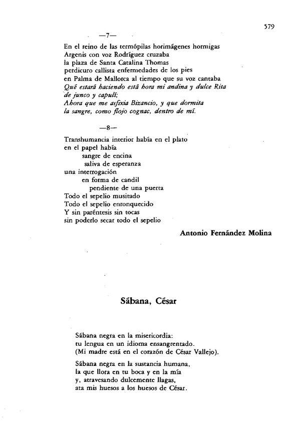 CXSAJBA - TEXTOS ENXADRÍSTICOS: 2010