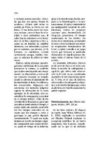 Materia dispuesta / Guzmán Urrero Peña | Biblioteca Virtual Miguel de Cervantes