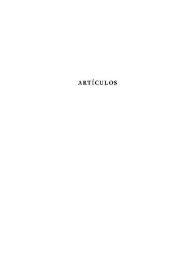 La argumentación silogística : una defensa matizada / Neil MacCormick | Biblioteca Virtual Miguel de Cervantes