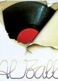 Més informació sobre Al Tall: cultura i música tradicionals d'arrel mediterrània. Imatges