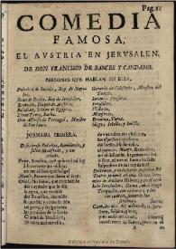 El sol obediente al hombre / de D. Garcia Aznar Belez | Biblioteca Virtual Miguel de Cervantes