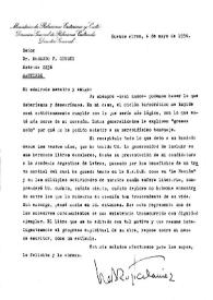 Portada:Mujica Lainez, Manuel, 4 de mayo de 1956