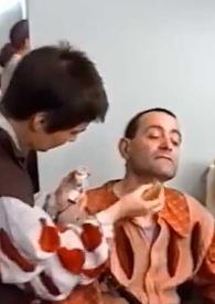 Más información sobre Asalto a una ciudad (1991) / de Lope de Vega; versión Alfonso Sastre; dirección Fernando Urdiales