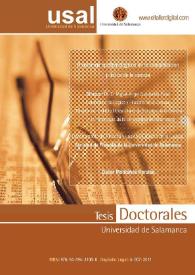 Problemas epistemológicos de la comunicación pública de la ciencia | Biblioteca Virtual Miguel de Cervantes