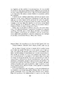 Portada:Roberto Mesa: \"El colonialismo en la crisis del XIX español\". Col.: \"Los Complementarios\". Editorial Ciencia Nueva. Madrid, 1967, 291 pp. / Valeriano Bozal