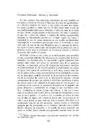 Portada:Velázquez Montalbán: \"Síntoma y testimonio\" / Manuel Revuelta
